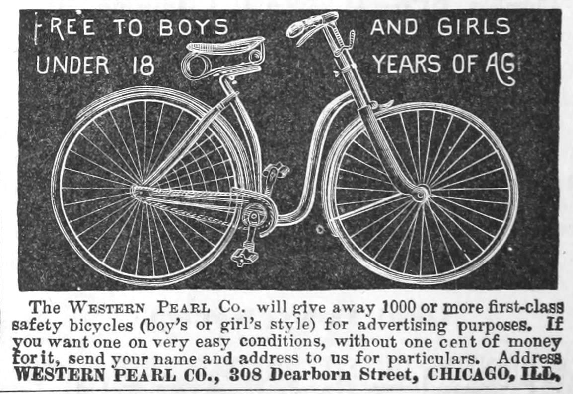 Western Pearl 1891.jpg